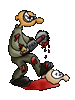 525